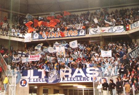15-SEDAN-OM 01.jpg